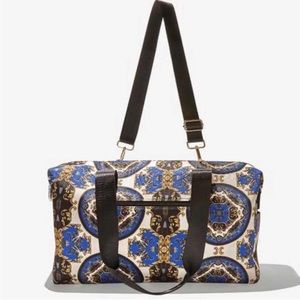 Alice + Olivia Regal Romance Duffel Bag